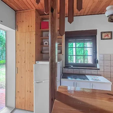 Pet Friendly In Vakantiehuis